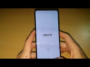 2025 FRP Xiaomi MIUI 12 FRP гугл аккаунт как удалить google аккаунт обход аккаунта Redmi MIUI 12