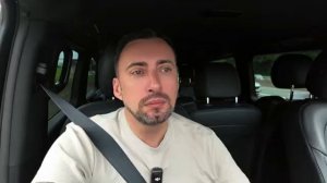 О ФУТБОЛЕ, НАЛОГАХ И ГРАЖДАНСТВЕ