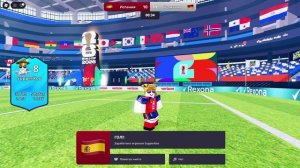 играю в футболл фифа в роблокс