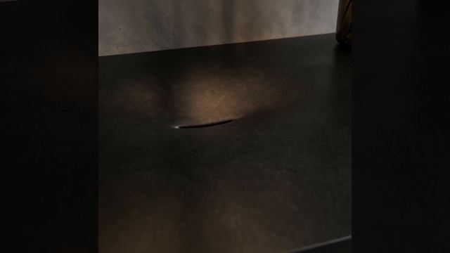 SLIMSINK.COM СЛИМ СИНК .mp4 смотреть онлайн