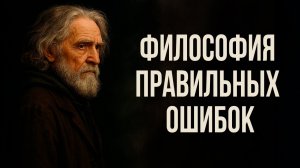 Пока Не Усвоишь эти Уроки Жизни - Ничего Не Изменится! | ЖЕСТКАЯ МУДРОСТЬ. Золотые Слова от Великих