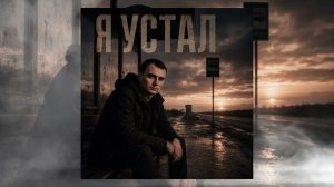 GUT1K - Я устал