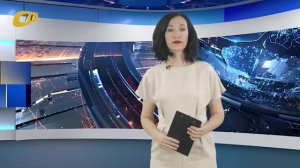 БЕСПЛАТНЫЙ ПРОЕЗД ШКОЛЬНИКОВ В ЖЕЛЕЗНОГОРСКЕ ВОЗМОЖЕН ТОЛЬКО НА МУНИЦИПАЛЬНЫХ МАРШРУТАХ