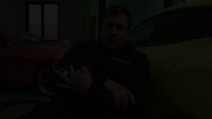 Восстановили в ИДЕАЛ за 2 дня! Причём тут Жекич - Мастерская Синдиката