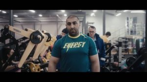 Ленинград — ЗОЖ