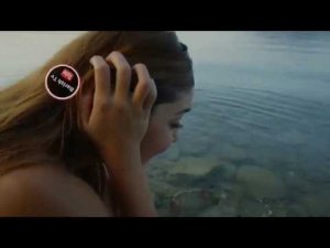 Клипи💕Эрони💘Лаънат ба хесе ки назошти💗