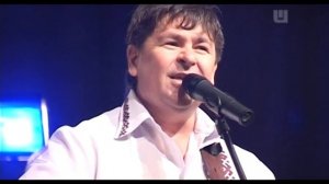 Mari folk music. Станислав Шакиров - Могай вий чонышто ила (Марийская песня)