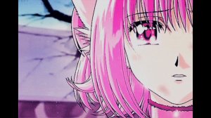 Платина (притистрит) - kawaii [ slowed + reverb ]