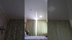 Сборы в Турцию 🇹🇷