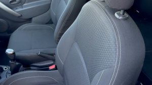 Renault Logan 2021 г. VIN 205798 Краснодар