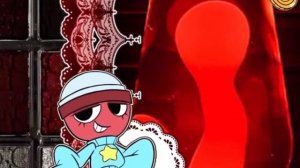 подборка мир денди для фанатов гиги
