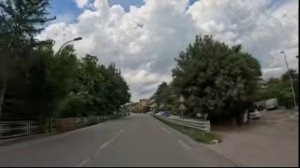 Колобок из Одессы. ПРИЛЕТЕЛА ОТВЕТКА ПО КИЕВУ
