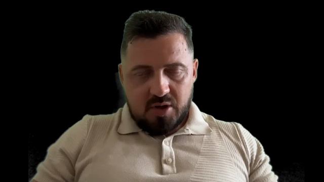 Историческое IPO SpaceX (SPCX): триллионный пузырь Маска или крах классического тех-сектора смотреть онлайн