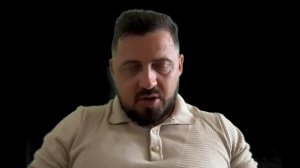 Историческое IPO SpaceX (SPCX): триллионный пузырь Маска или крах классического тех-сектора