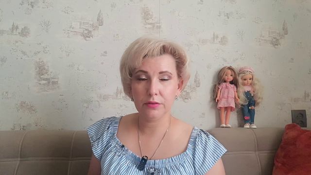Прогулка по Касимову! Много стартов! Покупка!