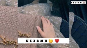 КРУТАЯ ЧЕЧЕНСКАЯ ПЕСНЯ😻🌺Зарема Ирзаханова Безамо