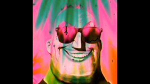 crack of glasses all stars part 1
