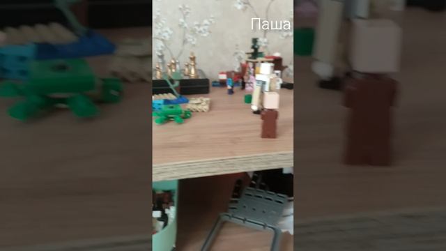 пэ пэ пэ тут играет МПП смотреть онлайн