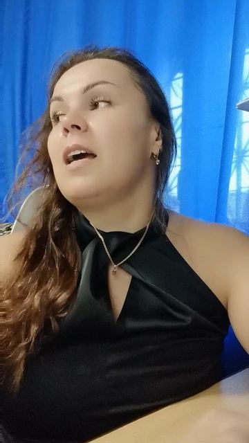 не верьте психологом