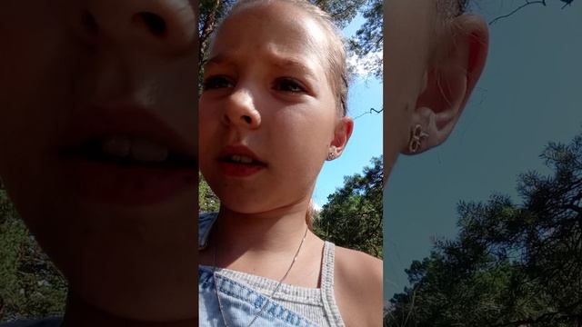 естечь перекус🫨😇🤥 смотреть онлайн