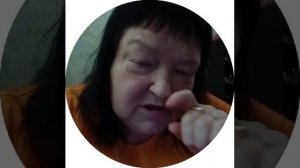 02-07-2026 18+  о том о сем