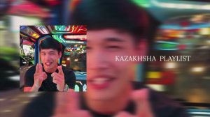 KAZAKHSHA PLAYLIST | MUZ | казахские песни |популярные в 2026, хит музыка