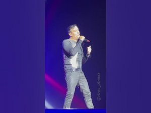 СПАСИБО ТЕБЕ - Юрий Шатунов ❤️ г. Раменское. 31.05.22г @YuriyShatunov #shatunov #шатунов