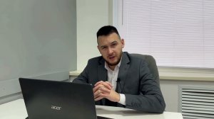 Как вернуть деньги за карту iCare Titan от ООО  «Айкер»?
