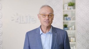 Концепция 4Life way