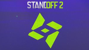 играю в Standoff 2