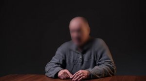Задержанные в Крыму агенты Киева получали 10–20 тыс. рублей за сбор разведданных