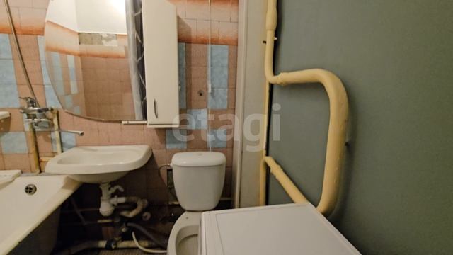 13134739 Привокзальная 26 смотреть онлайн