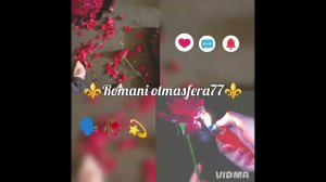 👑🧸Новая Цыганская песня 🧸👑⚜️2026⚜️ Роза🥀💔 красная завяла🥀 ашунэнти пэ зорэс 🎵🎤🗣️
