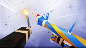 играю в ривалс
