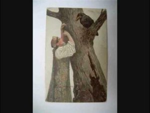 Юрий Визбор - Вставайте, граф