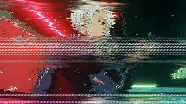 1998 - DANGEROUS CALL ｜ Cyberpunk Radio Transmission for Programming, Late Night and Gaming смотреть онлайн