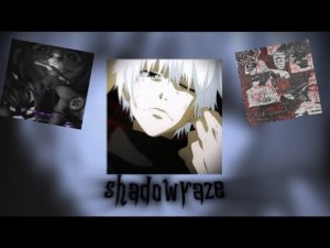 SHADOWRAZE + (speed up) ВСЕ ПОПУЛЯРНЫЕ ПЕСНИ ШАДОУРЕЙЗ ПЛЕЙЛИСТ