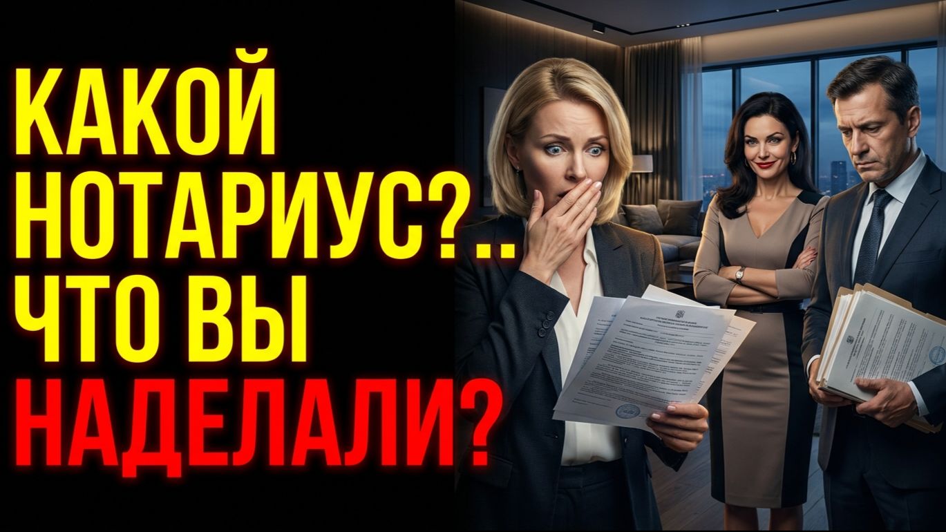 Истории из жизни «Ты всё равно одна!» — заявила золовка. Через сутки она пожалела о своих словах смотреть онлайн
