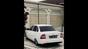 КАВКАЗКИЙ плейлист для суеты 2