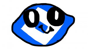 Коротко о новой колабе в D.w