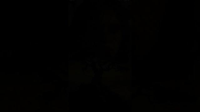 Поток благодати течёт!