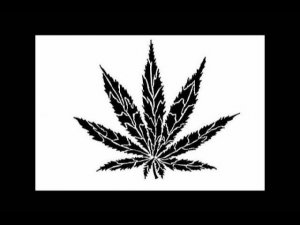 я родился накуренным!!!