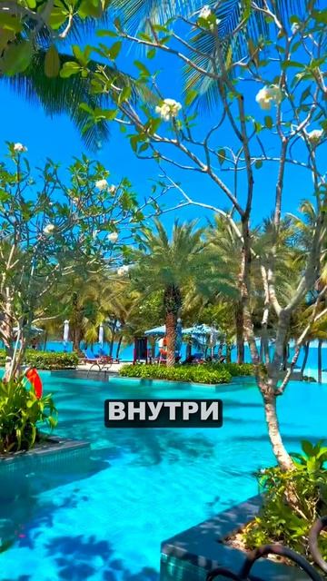 Лучшие треки DEEP HOUSE в MAX 👇