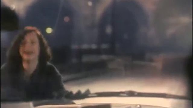 Берегите любовь! (1995 год)