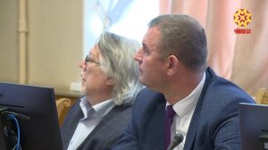 В Чувашии стартовала подготовка к наблюдению за выборами