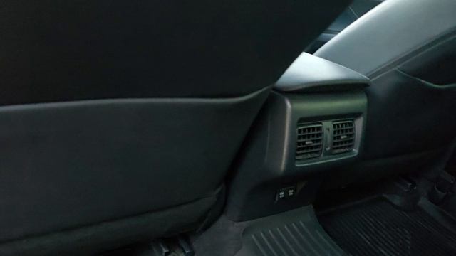 camry смотреть онлайн