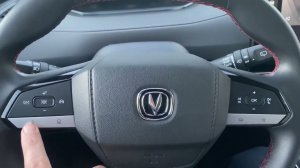 Установка приложений В changan Чанган (удаленно)