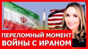 Худший сценарий уже здесь: нефть взлетит выше $200, а мир ждёт продовольственный кризис