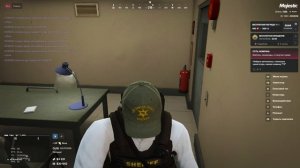 Grand Theft Auto V 2026.07.02 - 01.20.42.09.DVR