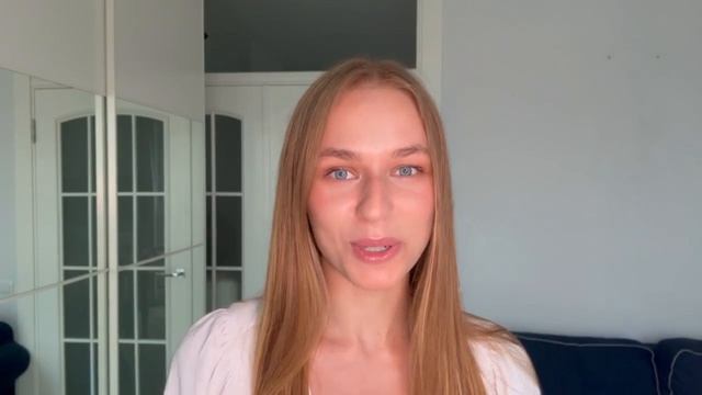 Маргарита Пекарева | Визитка